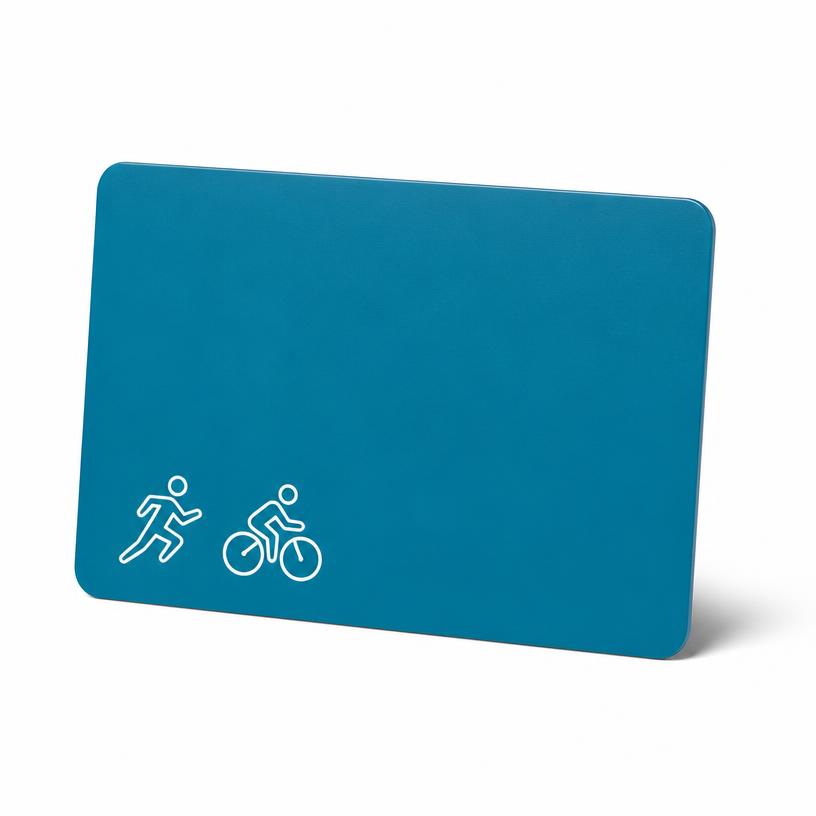 Sportsgavekort : Decathlon-kort 100€